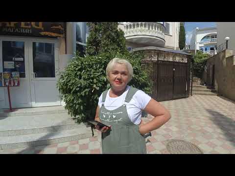 Аниме Магазин В Алуште Аниме Магазин В Алуште